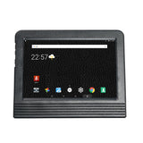 X431 PRO3 Launch X431 V+ Wifi/Bluetooth 10.1inch Tablet Global Version Two Years Free Update Online