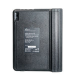 X431 PRO3 Launch X431 V+ Wifi/Bluetooth 10.1inch Tablet Global Version Two Years Free Update Online