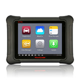 Original Autel MaxiSys Elite with Wifi/Bluetooth OBD Full Diagnostic Scanner with J2534 ECU Programming Free Update Online