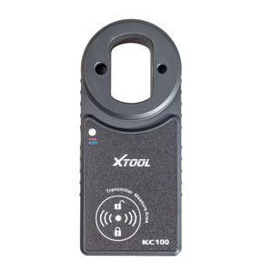 XTOOL KC100 VW 4th & 5th IMMO Adapter for X-100 PAD2 and PS90