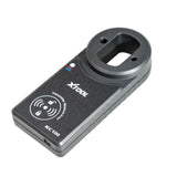 XTOOL KC100 VW 4th & 5th IMMO Adapter for X-100 PAD2 and PS90