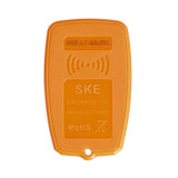 Lonsdor Orange SKE-LT-DSTAES The 5th Emulator for Toyota & Lexus Chip 39 (128bit) Smart Key All Lost via OBD