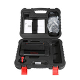 Autel MaxiTPMS TS608 Complete TPMS & Full-System Service Tablet Equals TS601+MD802+MaxiCheck Pro Free Update Online for 2 Years