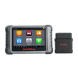 Autel MaxiTPMS TS608 Complete TPMS & Full-System Service Tablet Equals TS601+MD802+MaxiCheck Pro Free Update Online for 2 Years