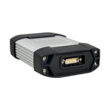 New VXDIAG Multi Diagnostic Tool For BMW & BENZ 2 in 1 Scanner Without HDD