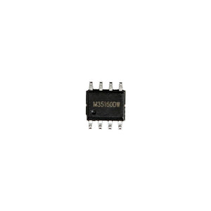 Xhorse 35160DW M35160DW Chip Reject Red Dot No Need Simulator