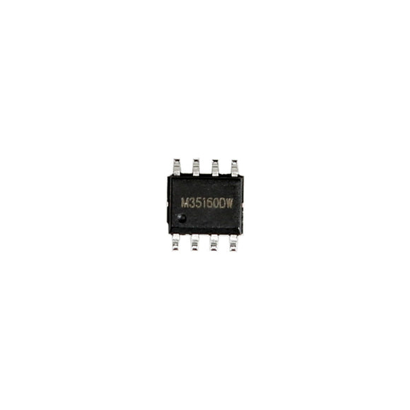 Xhorse 35160DW M35160DW Chip Reject Red Dot No Need Simulator