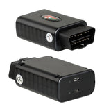 JMD OBD Adapter for Handy Baby 2 Support VW MQB Key Programming