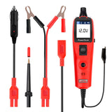 Autel PowerScan PS100 Electrical System Diagnosis Tool PS-100