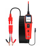 Autel PowerScan PS100 Electrical System Diagnosis Tool PS-100