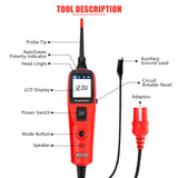 Autel PowerScan PS100 Electrical System Diagnosis Tool PS-100