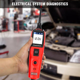 Autel PowerScan PS100 Electrical System Diagnosis Tool PS-100