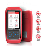 XTOOL X100 Pro2 Auto Key Programmer X100Pro2 with EEPROM Adapter Support Mileage Correction