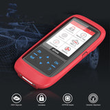 XTOOL X100 Pro2 Auto Key Programmer X100Pro2 with EEPROM Adapter Support Mileage Correction