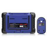 Multi-language Original Autel MaxiIM IM508 Auto Key Programmer (Replacment AURO OtoSys IM100)--Global Version