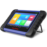 Multi-language Original Autel MaxiIM IM508 Auto Key Programmer (Replacment AURO OtoSys IM100)--Global Version