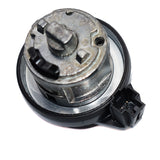 1T0905855A Ignition Lock Cylinder with 2 Key Shell for VW Jetta 2004-2018 IL960