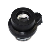 1T0905855A Ignition Lock Cylinder with 2 Key Shell for VW Jetta 2004-2018 IL960