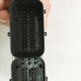 BOSCH ECU for VW CC CCAT  06J 907 309  06J 906 027GA, 06J906027GA