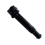 1pcs Aftermarket 27301-26640 UF499 Ignition Coil for 2006-2011 Hyundai Accent Kia Rio