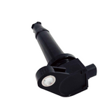1pcs Aftermarket 27301-26640 UF499 Ignition Coil for 2006-2011 Hyundai Accent Kia Rio