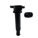 1pcs Aftermarket 27301-26640 UF499 Ignition Coil for 2006-2011 Hyundai Accent Kia Rio