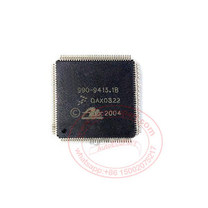 1pcs Original New 990-9413.1B IC chip for Mercedes Benz ABS