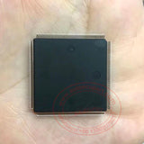 1pcs Original New TDFP03-0004 76F0039AGD BGA Automotive ECU Component IC Chip
