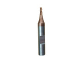 2.0mm Milling Cutter for CONDOR XC-MINI/ XC-007/ XC-002/ Dolphin Key Cutting Machine