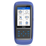 XTOOL X300P Diagnostic Tool Automatic Scanner with 16 Special Functions