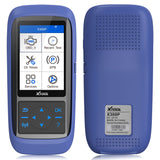 XTOOL X300P Diagnostic Tool Automatic Scanner with 16 Special Functions