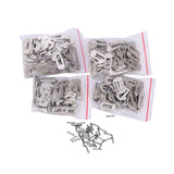 200PCS NSN14 Car Lock Reed Lock Plate for Nissan Lock cylinder Repair Locksmith Tool