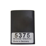 2010-2014 Cadillac SRX Smart Remote Key Keyless 4+1 Button 315MHz 22865375