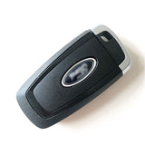 2017 Genuine Smart Key Remote 3 Buttons 315MHz HCJT-15K601-AB for Ford FCCID:M3N-A2C931423