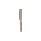 #20 HU64 Key Blade for Mercedes Benz - Pack of 10