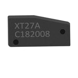 100pcs Xhorse Super Chip XT27 (XT27A) Universal Cloneable Transponder Chip for VVDI Mini, VVDI2, VVDI KEY TOOL MAX Pro
