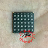 21093-001 Original New Delphi MT22.1 ECU Gate Array Chip BGA Component IC