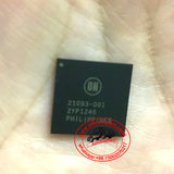 21093-001 Original New Delphi MT22.1 ECU Gate Array Chip BGA Component IC