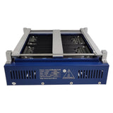 220V 110V T8280 PCB Preheater IR Preheating Plate T-8280 IR-Preheating Oven 0-450degree Celsius Solder Repair