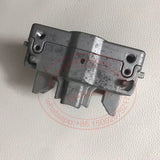 23377962 New OEM Steering Column Lock Module for Cadillac Chevrolet Buick (Compatible 22982328, 23436820, 23484342)