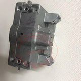 23377962 New OEM Steering Column Lock Module for Cadillac Chevrolet Buick (Compatible 22982328, 23436820, 23484342)