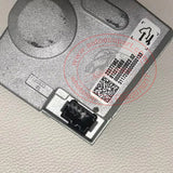 23377962 New OEM Steering Column Lock Module for Cadillac Chevrolet Buick (Compatible 22982328, 23436820, 23484342)
