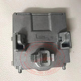 23377962 New OEM Steering Column Lock Module for Cadillac Chevrolet Buick (Compatible 22982328, 23436820, 23484342)