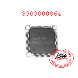 8909000864 automotive consumable Chips IC components