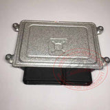 25181280 5WY1J12A AAG5 New ECU ECM PCM Engine Computer  for GM Chevrolet Cruze 2009-2011