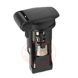 253312923R 93460489 12V Cigarette Lighter Power Socket for Dacia, Nissan, Renault