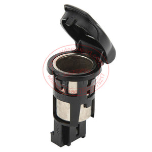 253312923R 93460489 12V Cigarette Lighter Power Socket for Dacia, Nissan, Renault