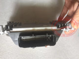 New Engine Computer ECU F01R00DQ85 / F 01R 00D Q85 / ME788 06602779  for Geely