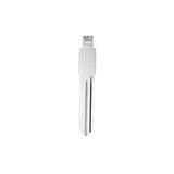 #26 GM39 Key Blade for GM - Pack of 10