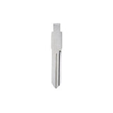 #26 GM39 Key Blade for GM - Pack of 10